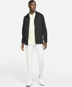 Nike Storm-FIT Victory Golf Jacket DA2867 -Mens Sales Store Nike Storm FIT Victory Golf Jacket DA 0