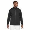 Nike Storm-FIT Victory Golf Jacket DA2867 1 Nike Storm-FIT Victory Golf Jacket DA2867 -Mens Sales Store Nike Storm FIT Victory Golf Jacket DA 3