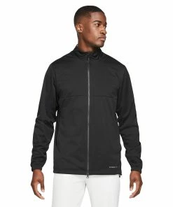Nike Storm-FIT Victory Golf Jacket DA2867