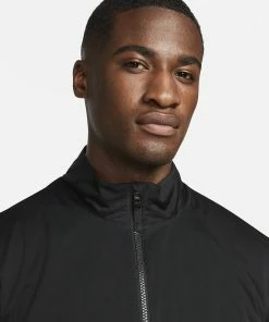 Nike Storm-FIT Victory Golf Jacket DA2867 -Mens Sales Store Nike Storm FIT Victory Golf Jacket DA 9