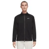 Nike Storm-Fit ADV Waterproof Golf Jacket DN1955 2 Nike Storm-Fit ADV Waterproof Golf Jacket DN1955 -Mens Sales Store Nike Storm Fit ADV Waterproof Golf Jacket DN1955 1
