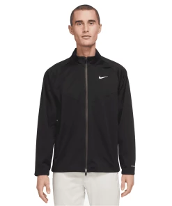 Nike Storm-Fit ADV Waterproof Golf Jacket DN1955