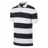 Nike The Stripe Golf Polo Shirt BV0379 1 Nike The Stripe Golf Polo Shirt BV0379 -Mens Sales Store Nike Stripe Golf Polo Shirt BV0379 103