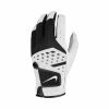 Nike Tech Extreme VII Golf Glove CV1279 1 Nike Tech Extreme VII Golf Glove CV1279 -Mens Sales Store Nike Tech Extreme VII Golf Glove CV1279 8