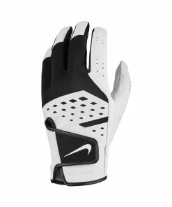 Nike Tech Extreme VII Golf Glove CV1279