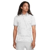 Nike The Open Print Golf Shirt DN2366 1 Nike The Open Print Golf Shirt DN2366 -Mens Sales Store Nike The Open Print Golf Shirt DN2366 2