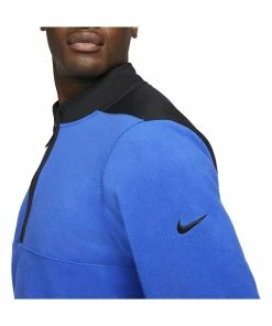 Nike Therma-Fit Victory 1/2-Zip Golf Top DA2921 -Mens Sales Store Nike Therma Fit Victory Zip Golf Top DA2921 158