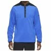 Nike Therma-Fit Victory 1/2-Zip Golf Top DA2921 -Mens Sales Store Nike Therma Fit Victory Zip Golf Top DA2921 185
