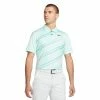 Nike Vapor Dry Stripe Golf Shirt DH0791 1 Nike Vapor Dry Stripe Golf Shirt DH0791 -Mens Sales Store Nike Vapor Dry Stripe Golf Shirt DH 1