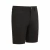 Original Penguin Performance Crossover Golf Shorts OGBSC019