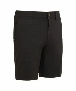 Original Penguin Performance Crossover Golf Shorts OGBSC019