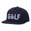 Original Penguin Pete Golf Cap OGASC0C3 -Mens Sales Store Original Penguin Golf Pete GOLF Cap OGASC0C3 417 900x.progressive b796760d b1b5 4ecb badf a46cb66b077d