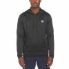 Original Penguin Performance Golf Hoodie OGKFB030GG -Mens Sales Store OriginalPenguinPerformanceGolfHoodieOGKFB030GG1