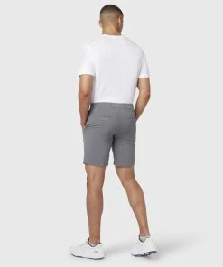 Original Penguin All-Over Embroidered Golf Shorts OGBSB083 9 Original Penguin All-Over Embroidered Golf Shorts OGBSB083 -Mens Sales Store Original Penguin All Over Embroidered Golf Shorts OGBSB 13