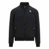 Original Penguin Insulate Full Zip Golf Jacket OGKFB023