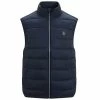 Original Penguin Lightweight Filled Golf Vest OPRF9019 -Mens Sales Store Original Penguin Lightweight Filled Golf Vest OPRF9019 13