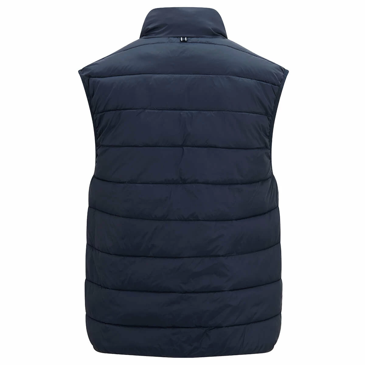 Original Penguin Lightweight Filled Golf Vest OPRF9019 4 Original Penguin Lightweight Filled Golf Vest OPRF9019 - Image 2