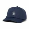 Original Penguin Perforated Golf Cap OGASC0C7 -Mens Sales Store Original Penguin Perforated Golf Cap OGASC0C7 2