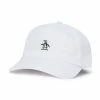 Original Penguin Perforated Golf Cap OGASC0C7 1 Original Penguin Perforated Golf Cap OGASC0C7 -Mens Sales Store Original Penguin Perforated Golf Cap OGASC0C7 9