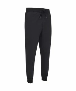 Original Penguin Performance Crossover Golf Jogger OGBSC014