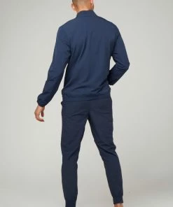 Original Penguin Performance Crossover Golf Jogger OGBSC014 -Mens Sales Store Original Penguin Performance Crossover Golf Jogger OGBSC 9