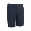 Original Penguin Performance Crossover Golf Shorts OGBSC019 -Mens Sales Store Original Penguin Performance Crossover Golf Shorts OGBSC 13