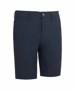 Original Penguin Performance Crossover Golf Shorts OGBSC019