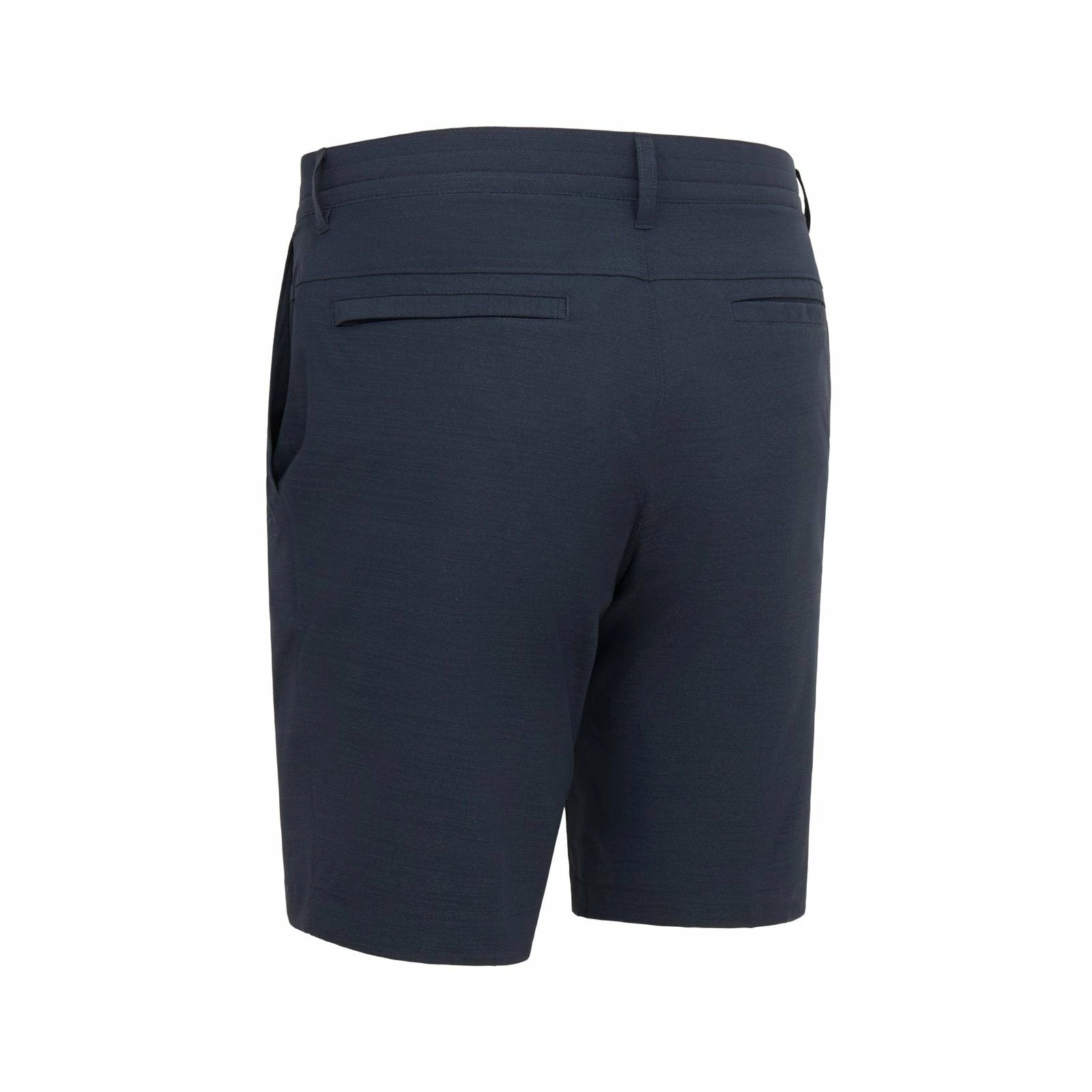 Original Penguin Performance Crossover Golf Shorts OGBSC019 4 Original Penguin Performance Crossover Golf Shorts OGBSC019 - Image 2