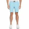 Original Penguin Performance Crossover Golf Shorts OGBSC019 1 Original Penguin Performance Crossover Golf Shorts OGBSC019 -Mens Sales Store Original Penguin Performance Crossover Golf Shorts OGBSC 4