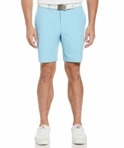 Original Penguin Performance Crossover Golf Shorts OGBSC019