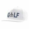 Original Penguin Pete Golf Cap OGASC0C3 -Mens Sales Store Original Penguin Pete Golf Cap OGASC 8 scaled
