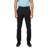 Original Penguin Pete Performance Golf Trousers OGBSC023 1 Original Penguin Pete Performance Golf Trousers OGBSC023 -Mens Sales Store Original Penguin Pete Performance Golf Trousers OGBSC 0