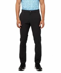 Original Penguin Pete Performance Golf Trousers OGBSC023