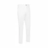 Original Penguin Pete Performance Golf Trousers OGBSC023 -Mens Sales Store Original Penguin Pete Performance Golf Trousers OGBSC 3