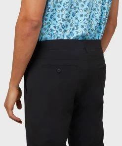 Original Penguin Pete Performance Golf Trousers OGBSC023 -Mens Sales Store Original Penguin Pete Performance Golf Trousers OGBSC 7