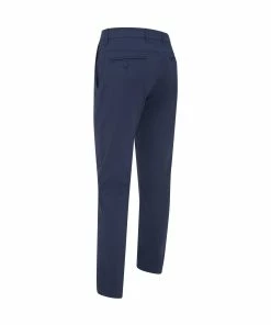 Original Penguin Pete Performance Golf Trousers OGBSC023
