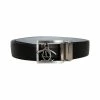 Original Penguin Reversible Leather Golf Belt PN06000 1 Original Penguin Reversible Leather Golf Belt PN06000 -Mens Sales Store Original Penguin Reversible Leather Golf Belt PN 8