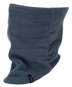 Ping SensorWarm Golf Neck Warmer P03513