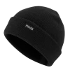Ping Bertie Golf Beanie P03552 2 Ping Bertie Golf Beanie P03552 -Mens Sales Store P03552 BERTIE BLACK 01