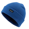Ping Bertie Golf Beanie P03552