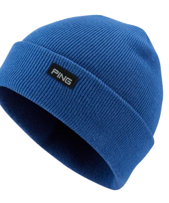 Ping Bertie Golf Beanie P03552