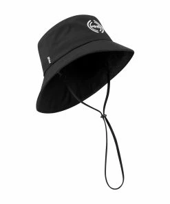 Ping SensorDry Waterproof Golf Bucket Hat P03555