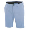 Galvin Green Paul V8+ Golf Shorts G1281 2 Galvin Green Paul V8+ Golf Shorts G1281 -Mens Sales Store PAUL FRONT G128106