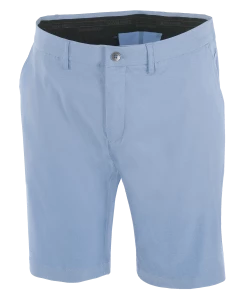 Galvin Green Paul V8+ Golf Shorts G1281