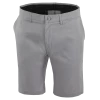 Galvin Green Paul V8+ Golf Shorts G1281 -Mens Sales Store PAUL FRONT G128107