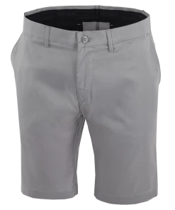 Galvin Green Paul V8+ Golf Shorts G1281