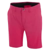 Galvin Green Paul V8+ Golf Shorts G1281 -Mens Sales Store PAUL FRONT G128109