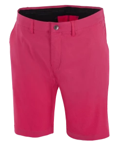Galvin Green Paul V8+ Golf Shorts G1281