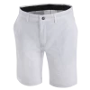 Galvin Green Paul V8+ Golf Shorts G1281 2 Galvin Green Paul V8+ Golf Shorts G1281 -Mens Sales Store PAUL FRONT G128111