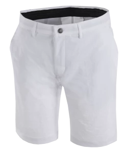 Galvin Green Paul V8+ Golf Shorts G1281